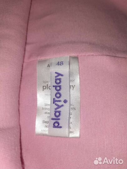 Шапка шлем для девочки зимняя