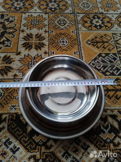 Собачьи принадлежности