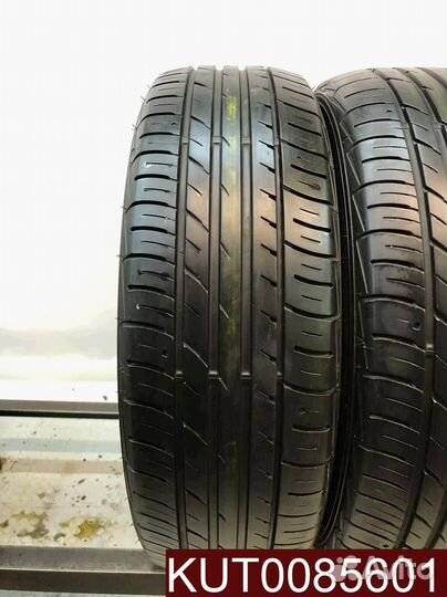 Falken Ziex ZE-914 205/65 R16 107U