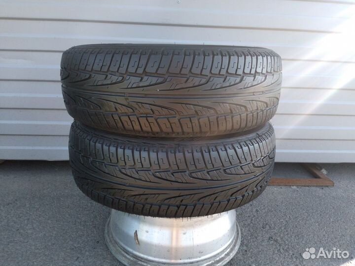 Cordiant Sport 185/65 R14 86H