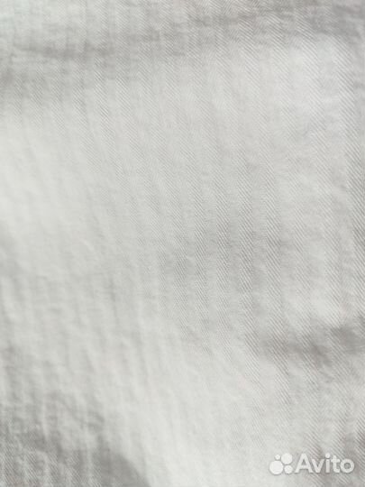 Рубашки для мальчика Acoola 128 комплект