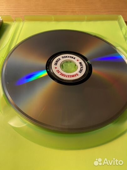 Left 4 dead xbox 360