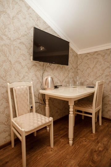 Комната 20 м², 2/3 эт.