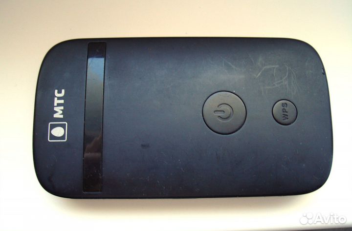 4g роутер для безлимитного интернета