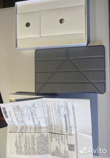 Huawei mediapad m6 10.8