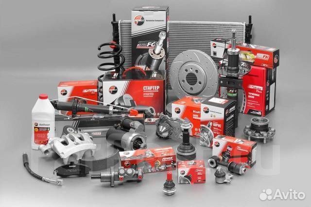 Щетка стеклоочистителя 43 см (17 ) бескаркасная