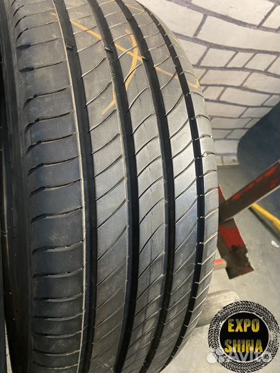 Michelin Primacy 4 215/55 R17
