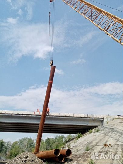 Рабочий (бетонщик - арматурщик ) Луганск