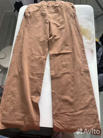 Костюм спортивный женский