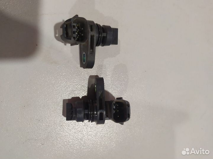 Датчик распредвала Mazda CX-5 2018г