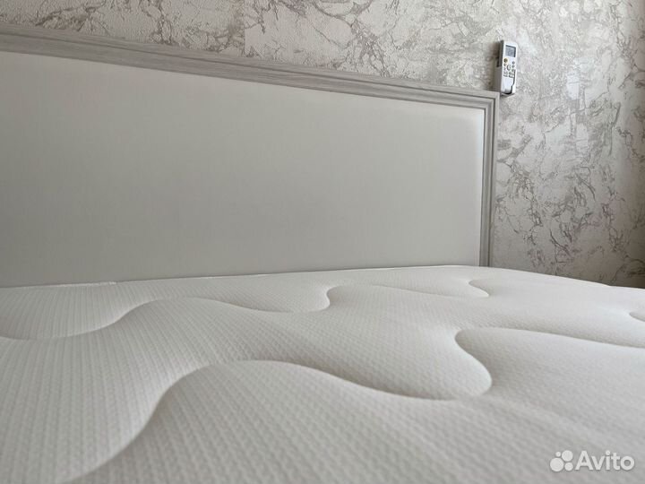 Матрас ортопедический новый 160х200 и другие