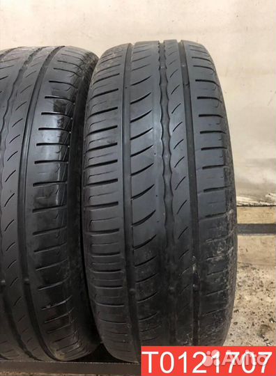 Pirelli Cinturato P1 Verde 195/55 R15 85H