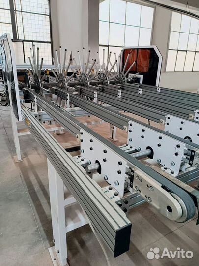 Готовый бизнес у Ваших ног. Томск 350 тр/м