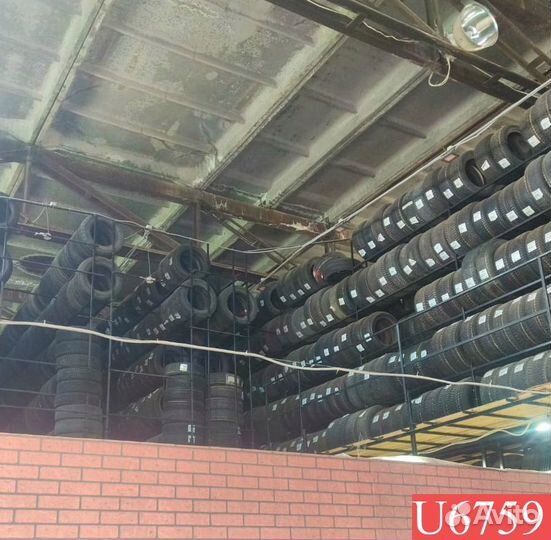 Hankook Winter I'Cept Evo 3 W330 235/45 R19 99M