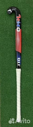 Клюшка+обмотка в подарок (для хоккей на траве)