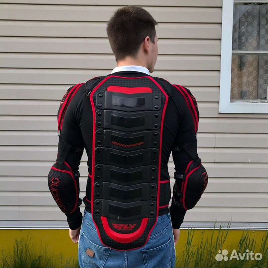 Защита черепаха