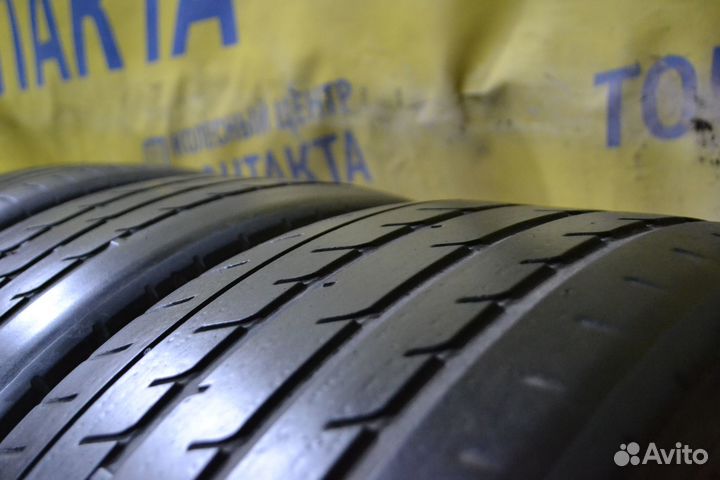 Toyo Proxes T1 Sport 225/45 R18