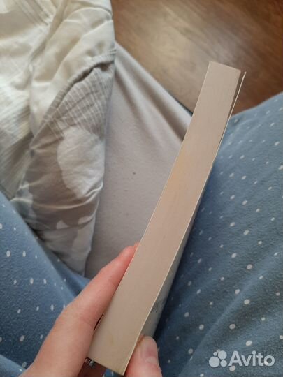 Книги Оскар и розовая дама Эрик-Эмманюэль Шмитт