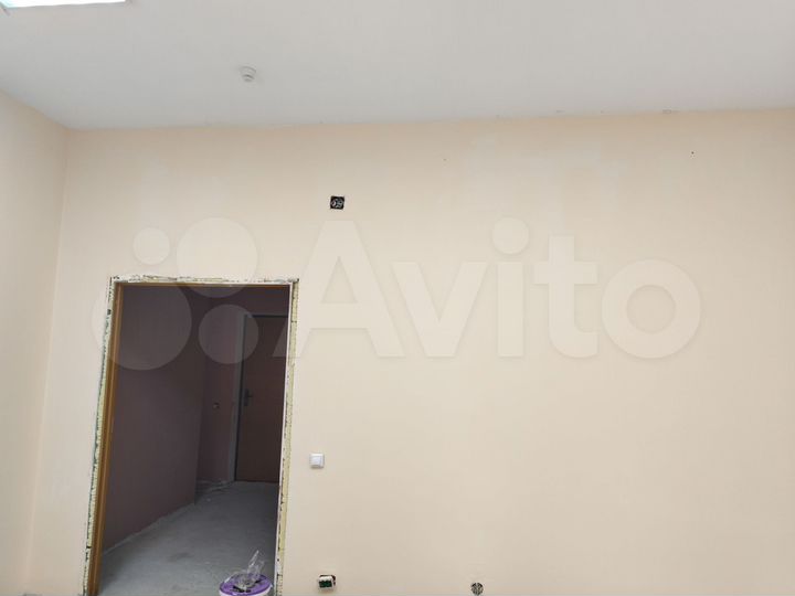 Свободного назначения