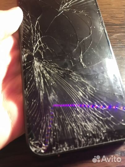 Телефон samsung а 50