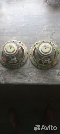 Динамики техникс