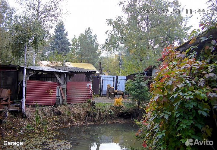 Wifi камера 5 мега для наблюдения 36x zoom