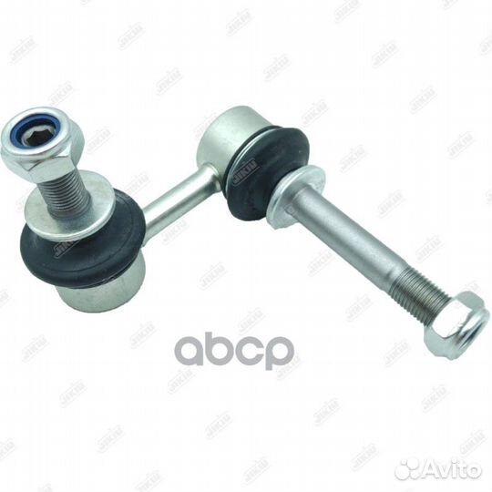 Тяга стабилизатора передн правая infiniti FX35