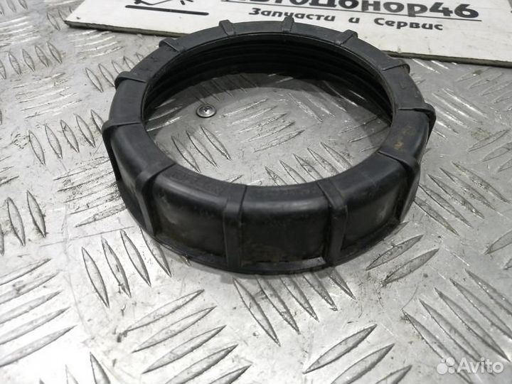 Гайка топливного насоса Кашкай J10, Тиида С11