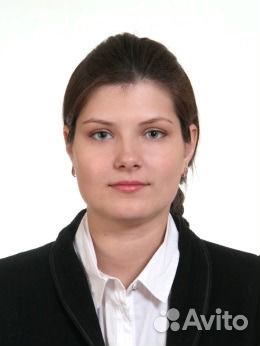 Экскурсовод, гид