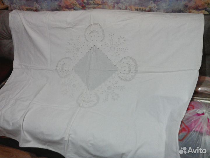 Продам эксклюзивные пододеяльники