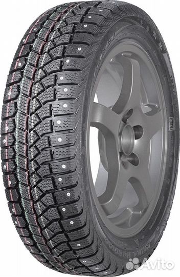 Viatti Brina Nordico V-522 215/50 R17 91T