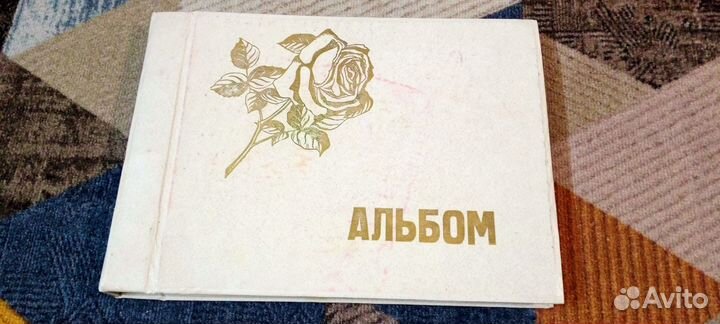 Салавт фотоальбом создания города