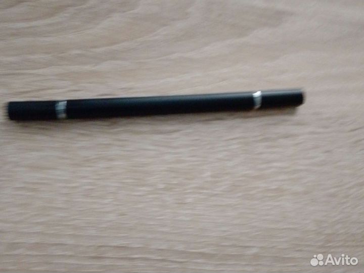 Стикс ирочика