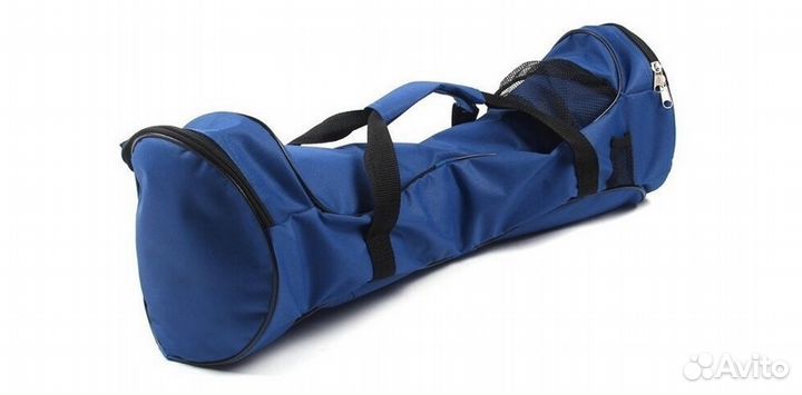 Сумка для гироскутера оптом