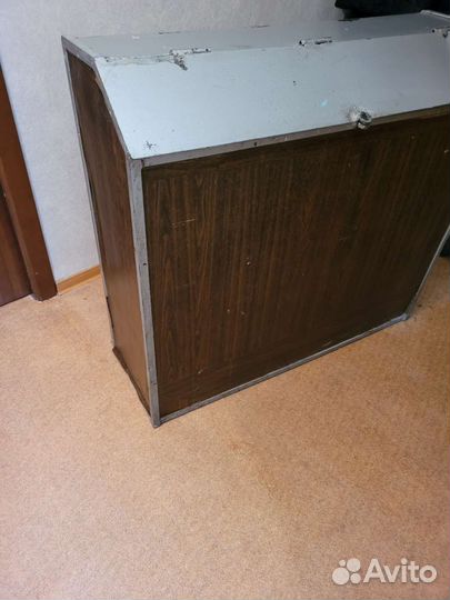 Ящик для хранения овощей