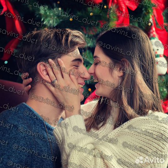 Фотограф Москва