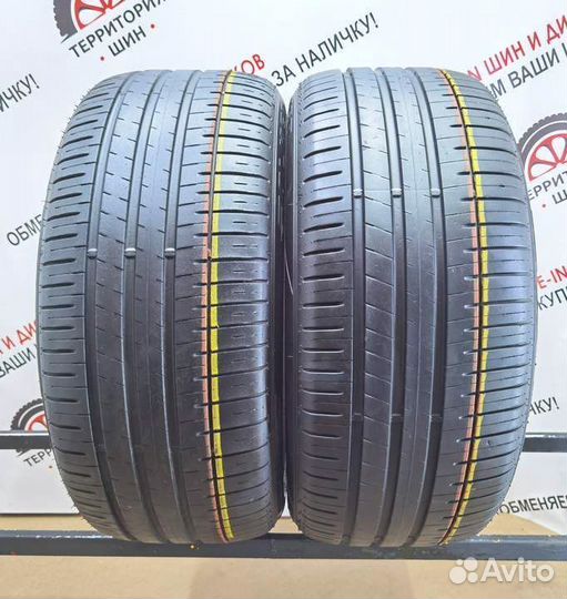 Falken Azenis FK-510 285/45 R20