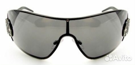 Солнцезащитные очки Roberto Cavalli Оригинал