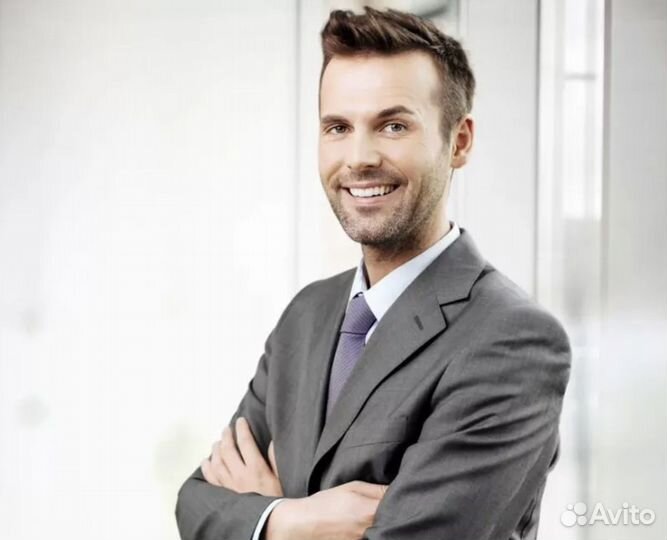 Бизнес-консультант, Консалтинг