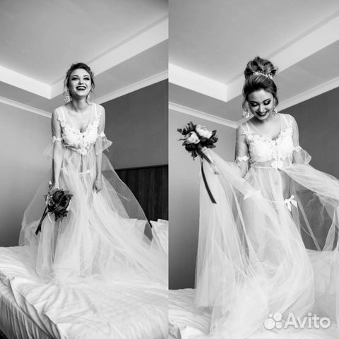 Фотограф, Свадебный фотограф