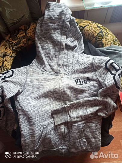 Вещи на подростка от 9 до14 лет