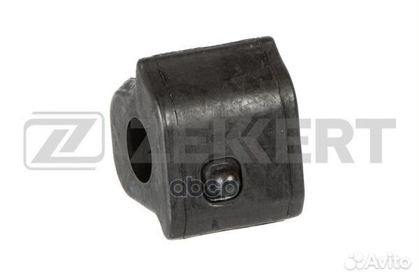 Втулка правая пер. стабилизатора Toyota RAV 4