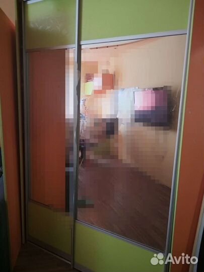 Мебель для детской комнаты бу