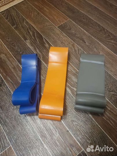 Силовая петля