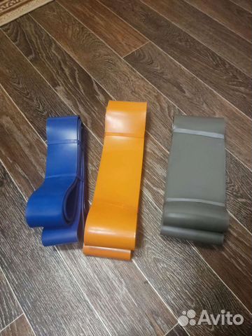 Силовая петля