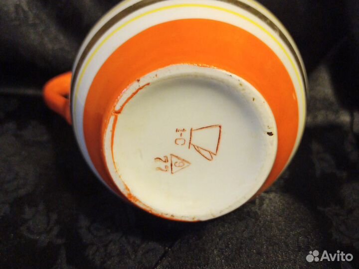 Молочник сливочник