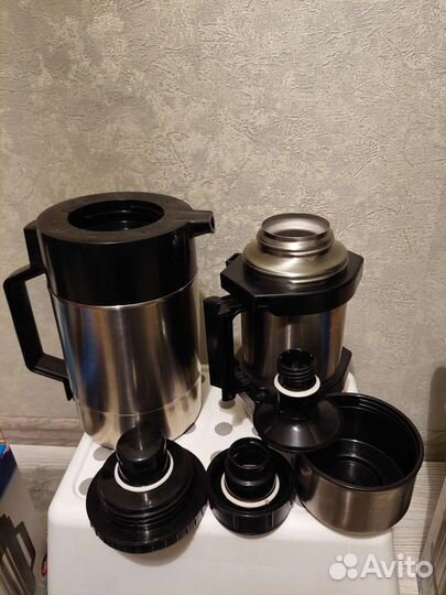 Кухонные принадлежности новое и б/у