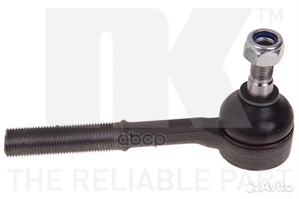 Наконечник рулевой 5032247 Nk