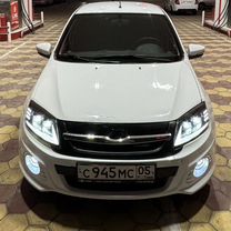 Автосервис