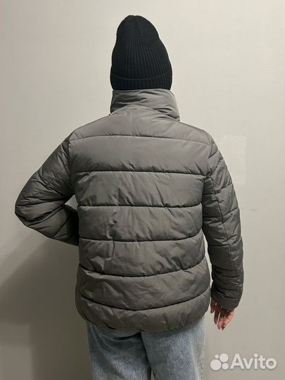 Куртка женская зимняя ostin